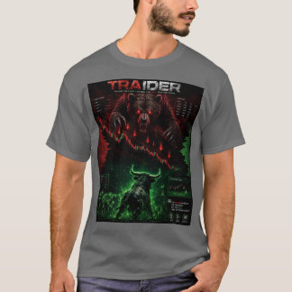 T-Shirt or Tee-shirt