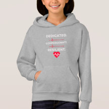 T-Shirt or Tee-shirt is commonly translated as "T-