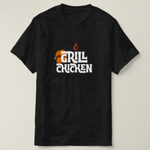 T-Shirt or Tee-shirt is commonly translated as: T-