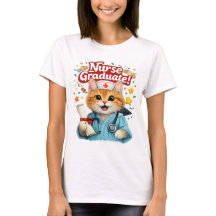 T-Shirt or Tee-shirt is commonly translated as "T-
