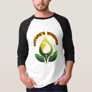 T-Shirt or Tee Shirt is commonly translated as "T-