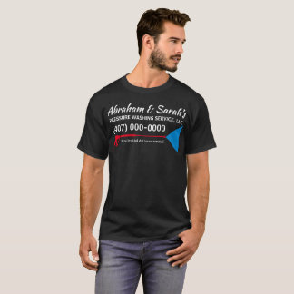 T-Shirt or Tee Shirt is commonly translated as: Te