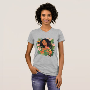 T-Shirt or Tee-shirt is commonly translated to Fre