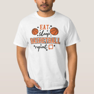 T-Shirt or Tee-shirt is commonly translated to Fre