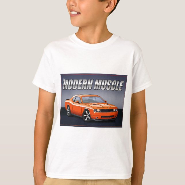 T-shirt Orange_2_Challenger.png (Devant)