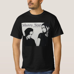 T-shirt orchestre d'étoiles