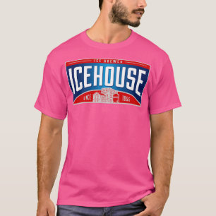 T-shirt Ordinateur de poche auxiliaire de la cabine