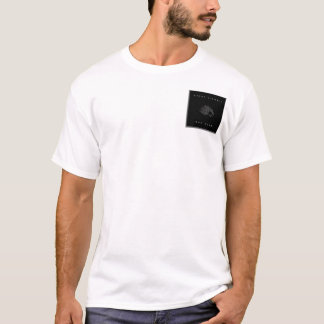 T-shirt Ordre personnalisé Daniel Joe