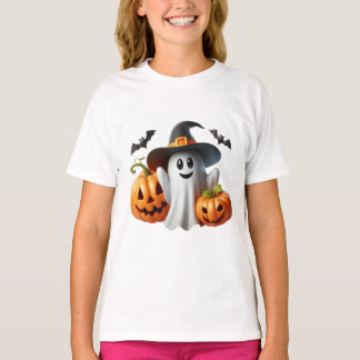 T-shirt oreiller
