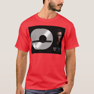 T-shirt Orelsan 11