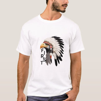 T-shirt Original