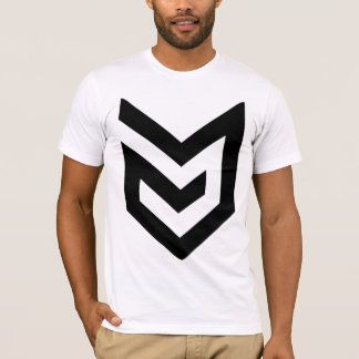 T-shirt Original