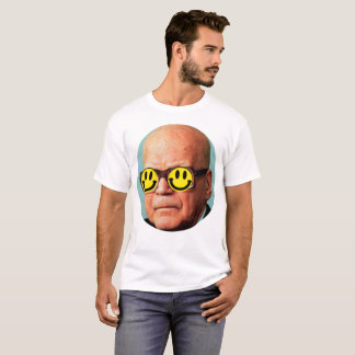 T-shirt Original Kekkonen