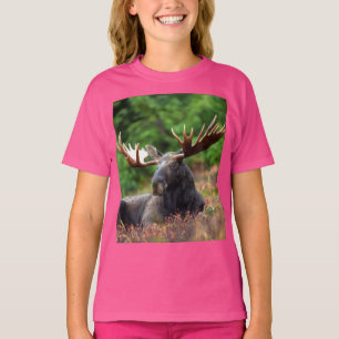 T-shirt orignal