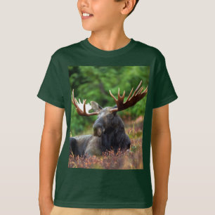 T-shirt orignal