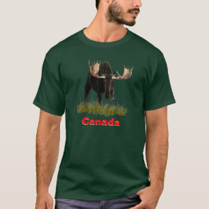 T-shirt Orignal qui charge