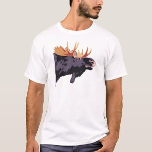 T-SHIRT ORIGNAUX