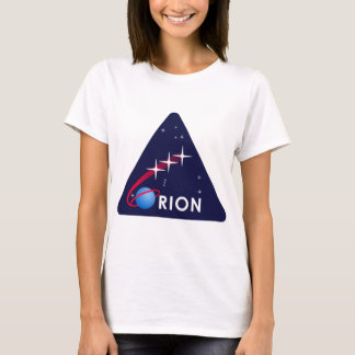 T-shirt Orion