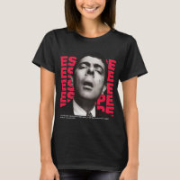 Orphic Mr Bean Escape design - citation motivation