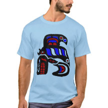 Orque de Haida