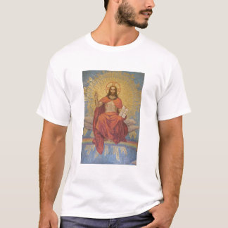 T-shirt Orthodox4