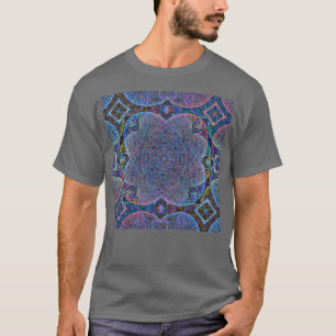 T-shirt Orthographe magique 30 2