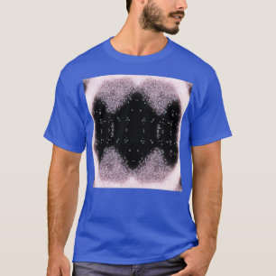 T-shirt Orthographe magique 43 1