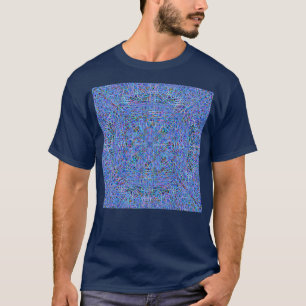 T-shirt Orthographe magique 4 12