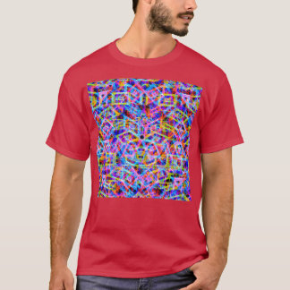 T-shirt Orthographe magique 4 4