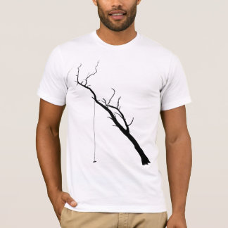 T-shirt Oscillation de Kresge