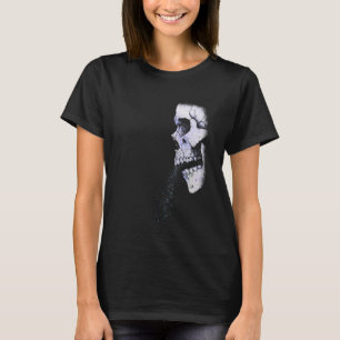 T-shirt Osements Murmurants