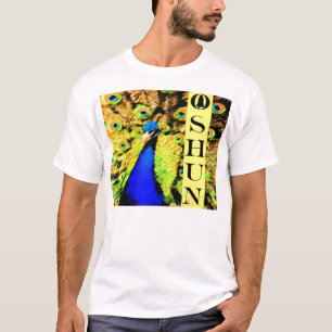 T-shirt Oshun