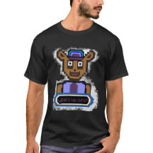 oso buena onda