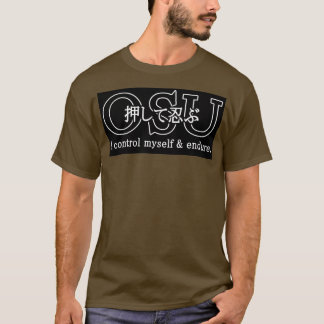 T-shirt OSU the meaning2