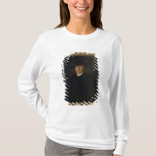 T-shirt Otto von Bismarck, 1895