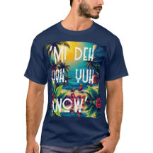 Où est-ce que tu le mets ?
