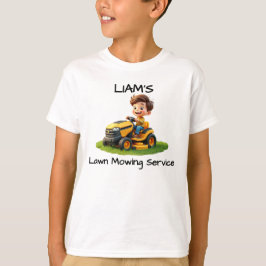 T-shirt ou Sweat - shirt à capuche pour enfants am