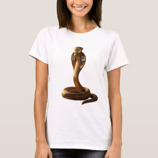 T-shirt Ouadjet – Déesse Cobra Égyptienne´6