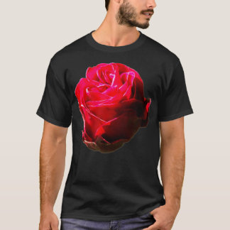 T-shirt oublier ifreMember oui