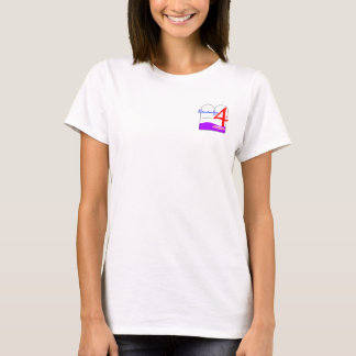 T-shirt Oubliez quelque chose chemise de sabbat