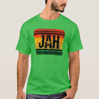 T-SHIRT OUI