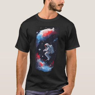 T-shirt Oui, j'ai vraiment besoin de toutes ces cannes à p