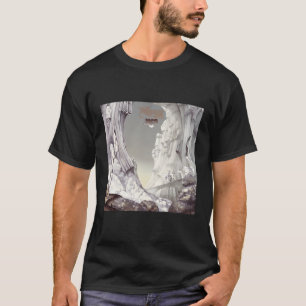 T-shirt Oui Relayer
