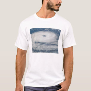 T-shirt Ouragan Catarina