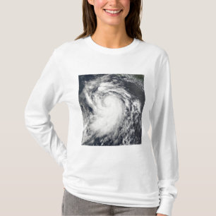 T-shirt Ouragan Elida