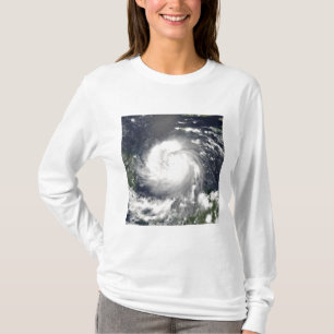 T-shirt Ouragan Felix