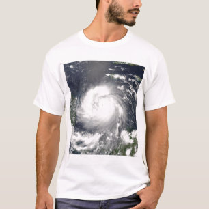 T-shirt Ouragan Felix