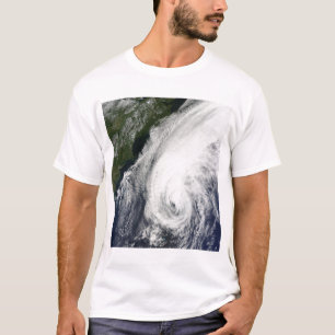 T-shirt Ouragan Igor