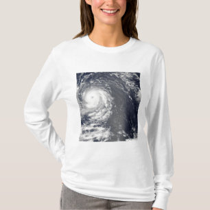 T-shirt Ouragan Igor 2
