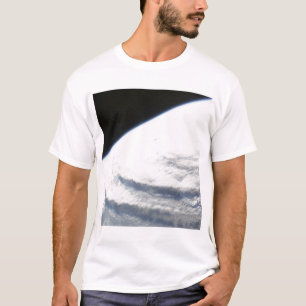 T-shirt Ouragan Ike 2